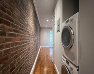 10th Avenue - Photo 1