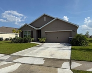Unit for rent at 9511 Potomac Drive, Fort Pierce, FL, 34945