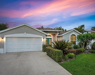 Unit for rent at 15129 Harriet Avenue, Jupiter, FL, 33458