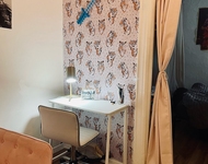 Unit for rent at 427 East 6th Street, New York, NY 10009