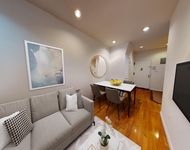 96 Third Avenue - Photo 1