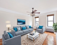 Unit for rent at 160 88th St, NY, 11209