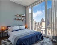 East 44th Street - Photo 1