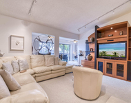 Unit for rent at 1111 Duncan Circle, Palm Beach Gardens, FL, 33418
