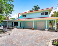 Unit for rent at 300 Se 7th Avenue, Delray Beach, FL, 33483
