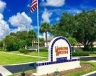 Unit for rent at 6021 Se Landing Way Bldg 2 Unit #2, Stuart, FL, 34997