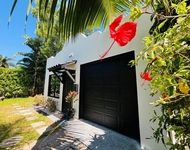 Unit for rent at 1036 Francis Street, West Palm Beach, FL, 33405