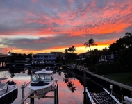 Unit for rent at 1700 S Ocean Boulevard, Delray Beach, FL, 33483