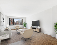 79th and First - Photo 1