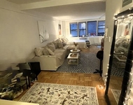 76th Street & 3rd Ave - Photo 1