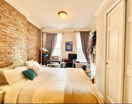 2nd Avenue - Photo 1