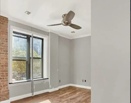 Second Avenue - Photo 1