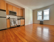 117 West 13th Street - Photo 1