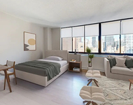 East 95th Street - Photo 1