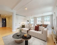 452 Broome Street - Photo 1