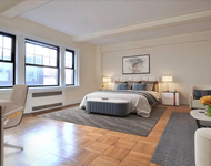 95 Christopher Street - Photo 1