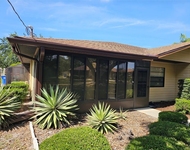 Unit for rent at 4139 66th Street Circle W, FL, 34209