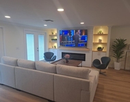 Unit for rent at 1203 Lyric Lane, FL, 34242