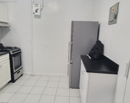 Alcove Studio York Avenue - Photo 1