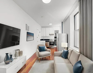 76 AVE B - Photo 1