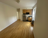 West 13th Street - Photo 1