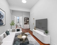 E 6th - Photo 1