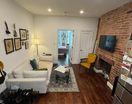 East 10th Street - Photo 1