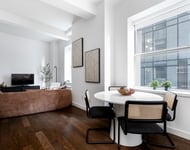 116 John Street - Photo 1