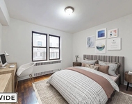 Unit for rent at 315 East 56th Street, New York, NY 10022