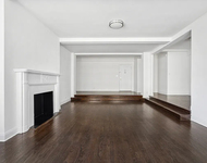 FIFTH AVENUE - Photo 1