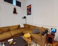 322 2nd Avenue - Photo 1