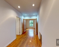 96 Third Ave - Photo 1