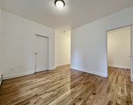 519 West 151st Street - Photo 1