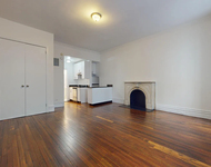 EAST 65TH STREET - Photo 1