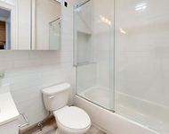 EAST 65TH STREET - Photo 1