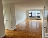 Fourth Ave - Photo 1