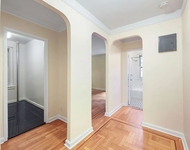 Jane Street - Photo 1
