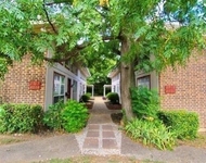 Unit for rent at 2708 Mccart Avenue, TX, 76110