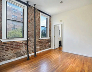 254 East 3rd Street - Photo 1