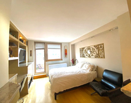 West 50th Street - Photo 1