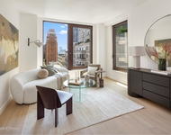 300 E 50th St - Photo 1