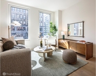 335 Eighth Ave - Photo 1