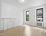 635 Ninth Ave - Photo 1