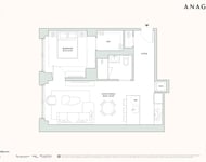 300 E 50th St - Photo 1