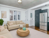 31-19 37th Street - Photo 1