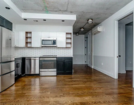31-19 37th Street - Photo 1