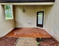 Unit for rent at 21 April Hill Hill, TX, 77356