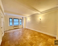 Christopher Street - Photo 1