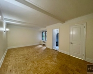 Christopher Street - Photo 1