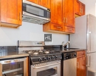 East 10th Street - Photo 1